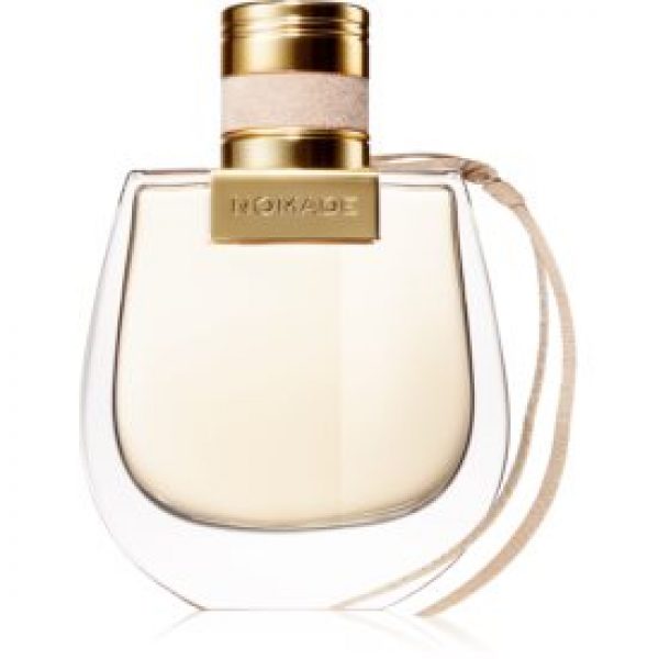 Chloé Nomade EdT pour elle 75 ml