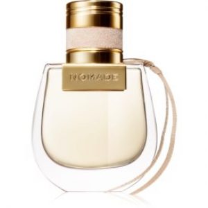 Chloé Nomade Eau de toilette pour femme
