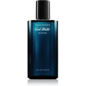 Davidoff Cool Water Intense Eau de parfum pour homme
