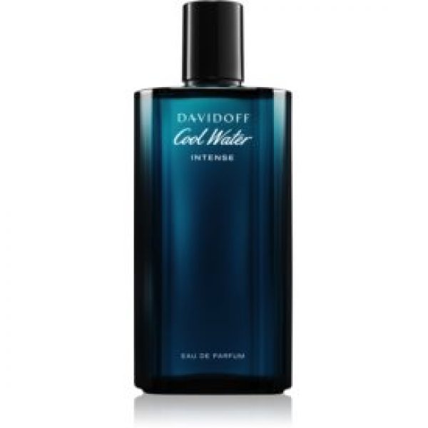 Davidoff Cool Water Intense EdP pour lui 125 ml