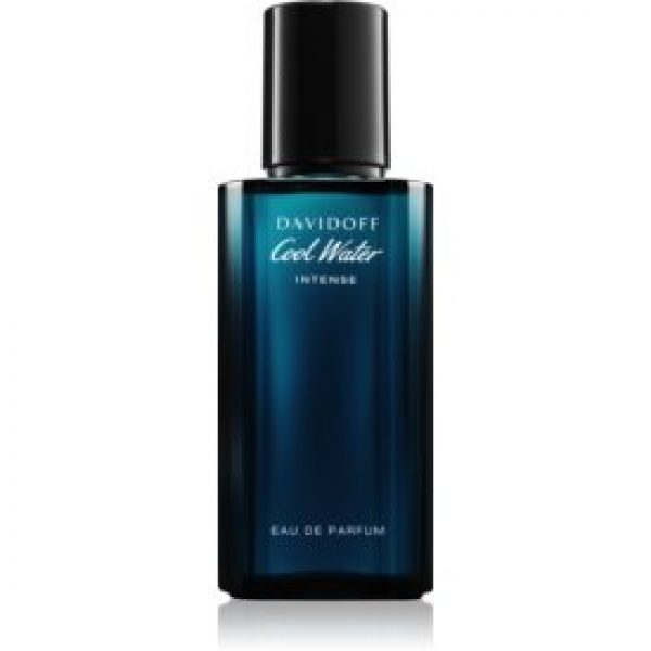 Davidoff Cool Water Intense EdP pour lui 40 ml