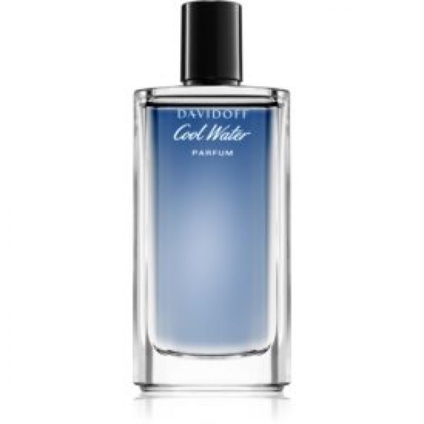 Davidoff Cool Water Parfum EdP pour lui 100 ml