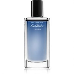Davidoff Cool Water Parfum Eau de parfum pour homme