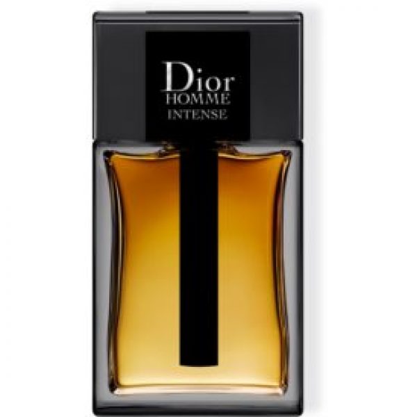 DIOR Dior Homme Intense EdP pour lui 50 ml