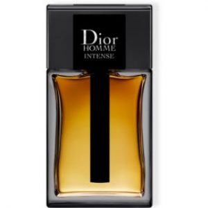 DIOR Dior Homme Intense Eau de parfum pour homme