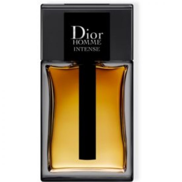 DIOR Dior Homme Intense Eau de parfum pour homme