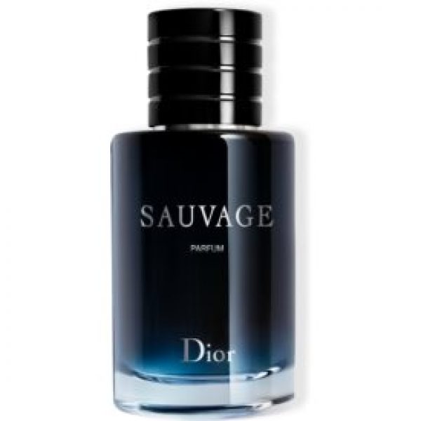DIOR Sauvage EdP pour lui 60 ml