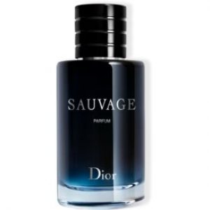 DIOR Sauvage Eau de parfum pour homme