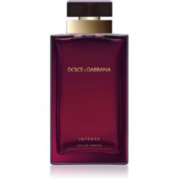 Dolce & Gabbana Pour Femme EdP pour elle 25 ml