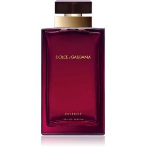 Dolce & Gabbana Pour Femme EdP pour elle 100 ml