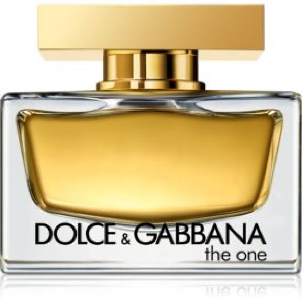 Dolce & Gabbana The One EdP pour elle 30 ml