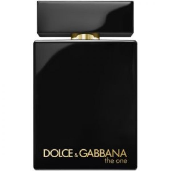 Dolce & Gabbana The One for Men Intense EdP pour lui 100 ml
