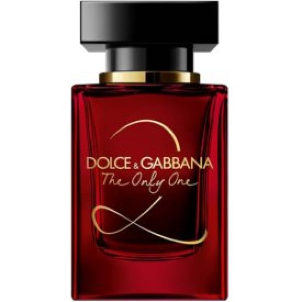 Dolce & Gabbana The Only One EdP pour elle 50 ml