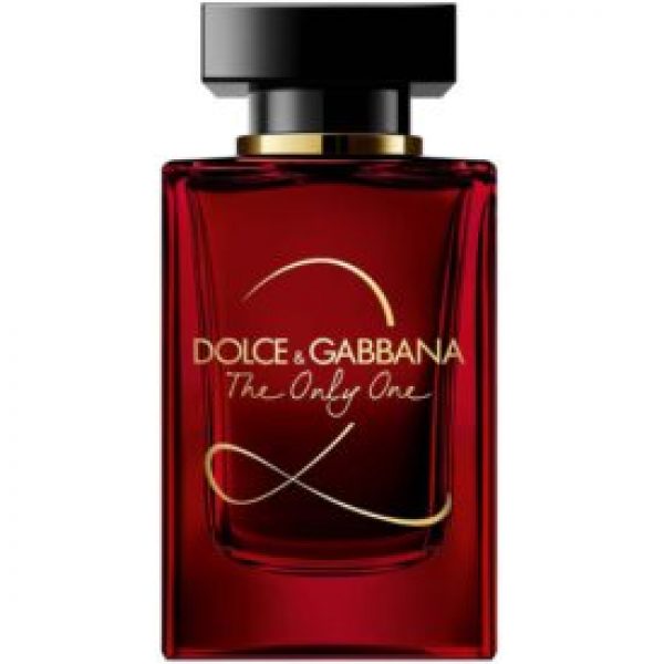 Dolce & Gabbana The Only One EdP pour elle 100 ml