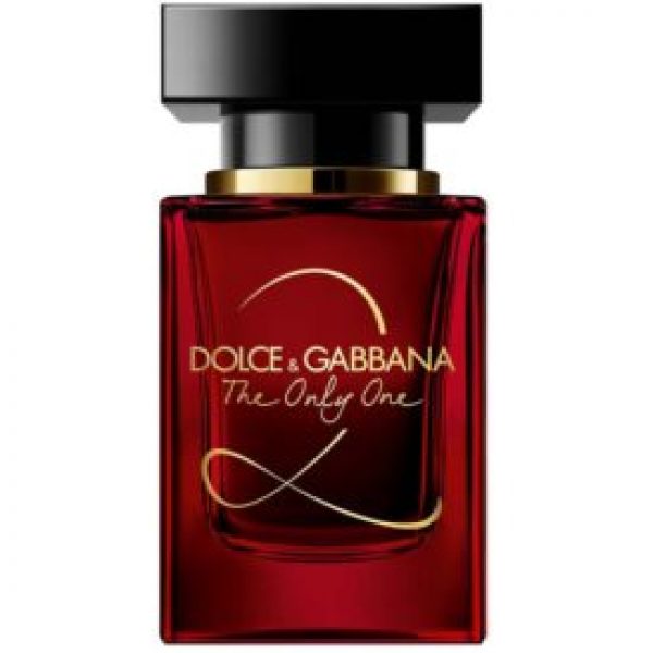 Dolce & Gabbana The Only One EdP pour elle 30 ml