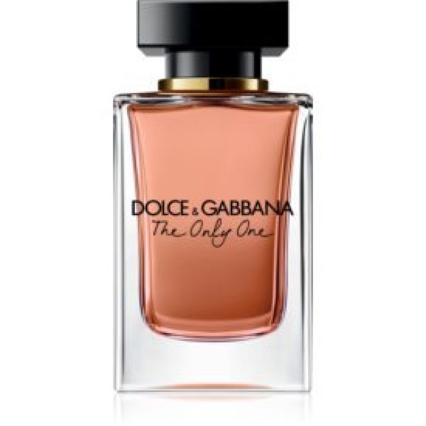 Dolce & Gabbana The Only One EdP pour elle 100 ml