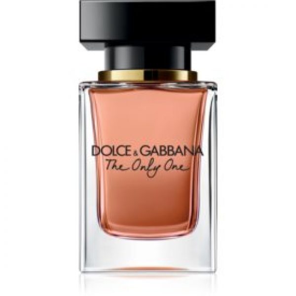 Dolce & Gabbana The Only One EdP pour elle 30 ml
