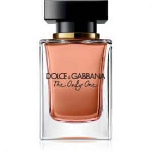 Dolce & Gabbana The Only One Eau de parfum pour femme