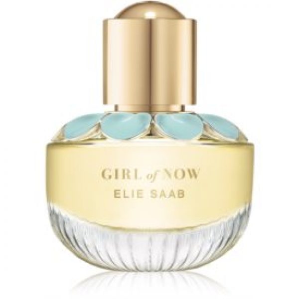 Elie Saab Girl of Now EdP pour elle 30 ml
