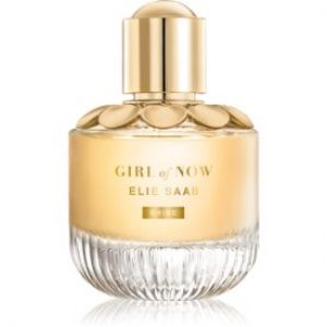 Girl of Now Shine Elie Saab pour femme