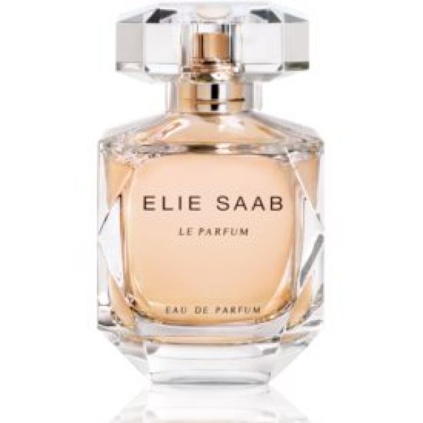 Elie Saab Le Parfum EdP pour elle 50 ml