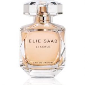 Elie Saab Le Parfum Eau de parfum pour femme