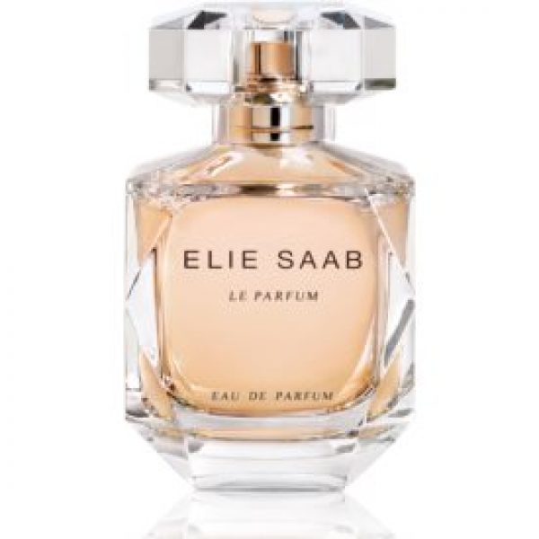 Elie Saab Le Parfum EdP pour elle 90 ml
