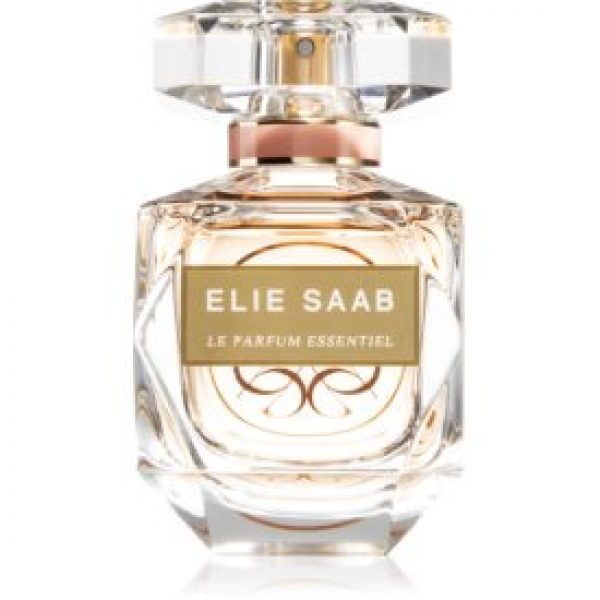 Elie Saab Le Parfum Essentiel EdP pour elle 50 ml