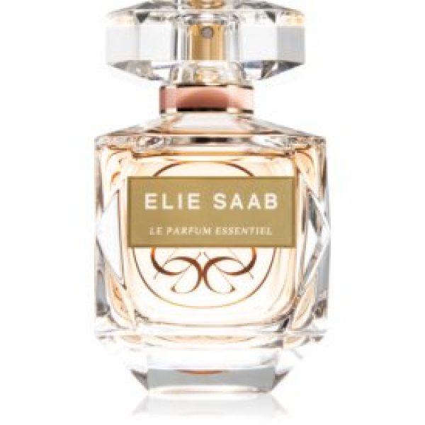 Elie Saab Le Parfum Essentiel EdP pour elle 90 ml