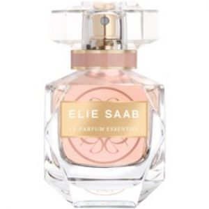 Elie Saab Le Parfum Essentiel Eau de parfum pour femme
