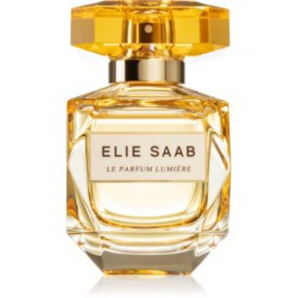 Elie Saab Le Parfum Lumière EdP pour elle 50 ml