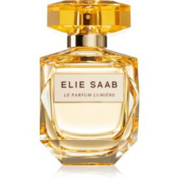 Elie Saab Le Parfum Lumière EdP pour elle 90 ml