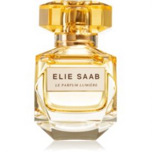 Elie Saab Le Parfum Lumière Eau de parfum pour femme