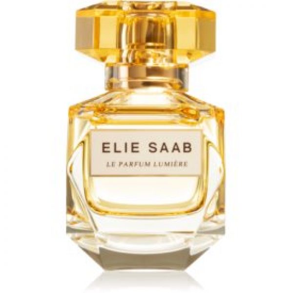 Elie Saab Le Parfum Lumière Eau de parfum pour femme