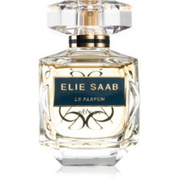 Elie Saab Le Parfum Royal EdP pour elle 90 ml