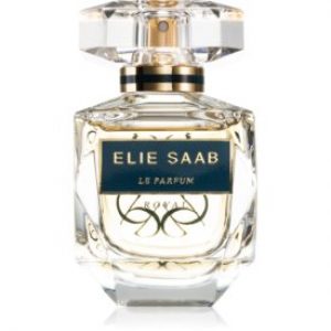 Elie Saab Le Parfum Royal Eau de parfum pour femme