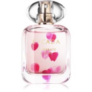 Escada Celebrate Eau de parfum pour femme
