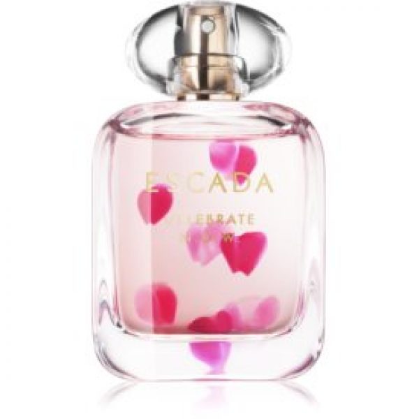 Escada Celebrate EdP pour elle 80 ml