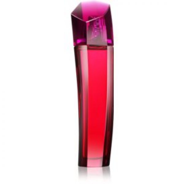 Escada Magnetism EdP pour elle 50 ml