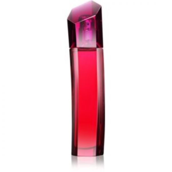 Escada Magnetism Eau de parfum pour femme