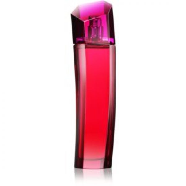 Escada Magnetism EdP pour elle 75 ml