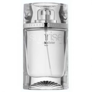 Franck Olivier Sunrise Eau de toilette pour homme