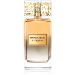 Givenchy Dahlia Eau de parfum pour femme