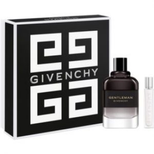 Givenchy Gentleman Givenchy Boisée Coffret cadeau pour homme