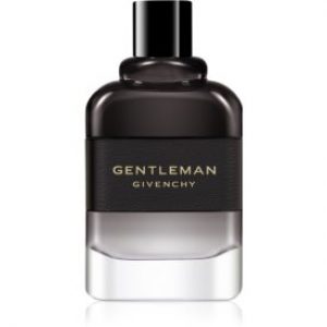 Givenchy Gentleman Givenchy Boisée Eau de parfum pour homme