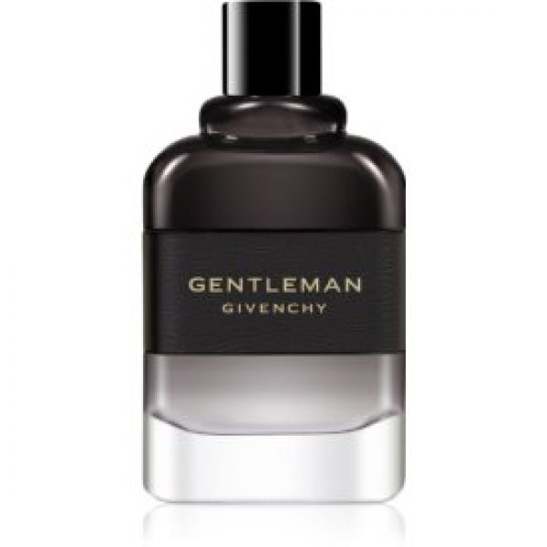 Givenchy Gentleman Givenchy Boisée Eau de parfum pour homme
