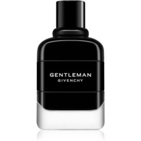 Givenchy Gentleman Givenchy EdP pour lui 50 ml