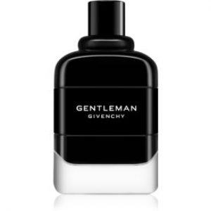 Givenchy Gentleman Givenchy Eau de parfum pour homme