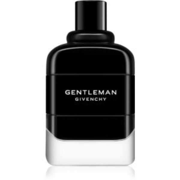 Givenchy Gentleman Givenchy EdP pour lui 100 ml