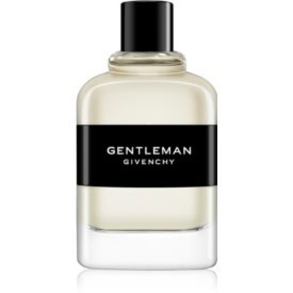 Givenchy Gentleman Givenchy EdT pour lui 50 ml